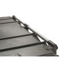Stanley FATMAX 240 Litre Chest