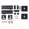 SAMSUNG Ultra Slim Fit Wall Mount 43-85