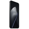 Xiaomi 15T | Black | 6.83 