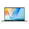 Notebook|ASUS|VivoBook Series|S16|M3607HA-RP011W|CPU  AMD Ryzen 5|220|3200 MHz|16