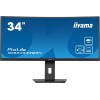 LCD Monitor|IIYAMA|XCB3494WQSN-B5|34