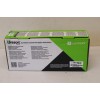 SALE OUT. Lexmark 56F2U0E Black Ultra High Yield Corporate Toner Cartridge 56F2U0E Ultra High Yield Corporate Toner Cartridge | Toner cartridge | Black | | Lexmark Ultra High Yield Corporate Toner Cartridge | 56F2U0E Ultra High Yield Corporate Toner Cartr