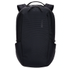 Thule | TSLB415 Subterra 2 | Laptop Backpack 21L | Fits up to size 16 