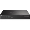 NET VIDEO RECORDER 8CH POE+/VIGI NVR1008H-8MP TP-LINK