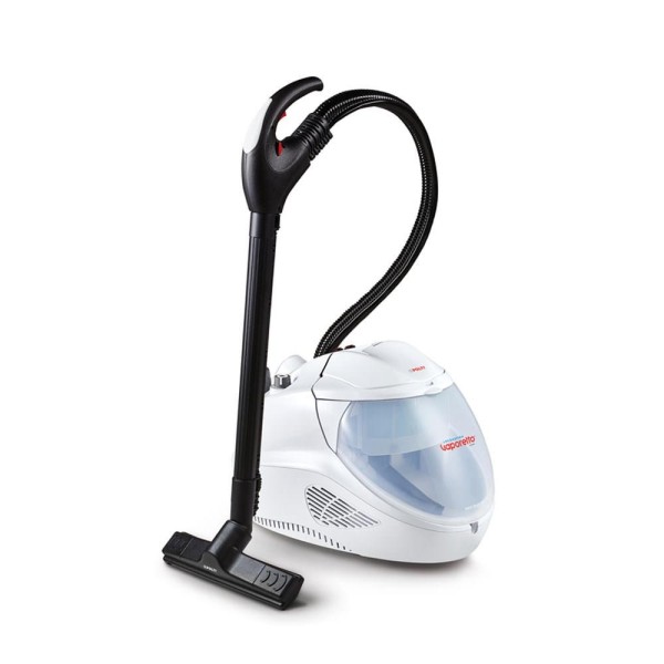 Polti | Steam cleaner | PVEU0082 ...