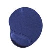 MOUSE PAD GEL BLUE/MP-GEL-B GEMBIRD