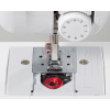 Brother AZ14  Sewing Machine