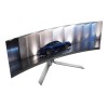 AOC PD49 AGON 48.8i 5120x1440 VA 165Hz