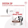 ROYAL CANIN Dog Gastrointestinal Treats - dog treat - 230g