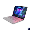 Lenovo Yoga Slim 7 14ILL10 | Luna Grey | 14 