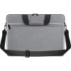 Bag Defender TOTE 15.6" 39.6 cm (15.6") GREY