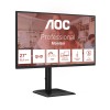 AOC Q27E4CV | 27 