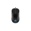 ENDORFY GEM mouse Ambidextrous USB Type-C Optical 8000 DPI