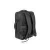 NATEC LAPTOP BACKPACK  CAMEL PRO 17.3"