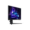 Samsung G30D computer monitor 61 cm (24") 1920 x 1080 pixels Full HD LCD Black