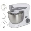 ESPERANZA COOKING ASSISTA EKM024 food processor 4 L White 800 W