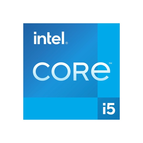 INTEL Core i5-13400 2.5Ghz FC-LGA16A Box