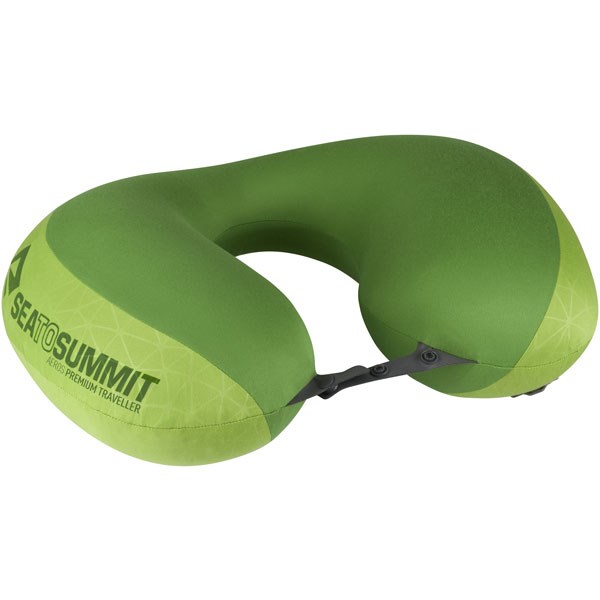 Poduszka SEA TO SUMMIT Aeros Premium ...