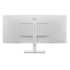 LCD Monitor|DELL|S3425DW|34