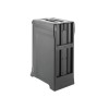 JBL IRX ONE - column sound system with mixer