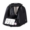 COBBO MULTIFUNCTIONAL KITCHEN ROBOT COBBO 7 BLACK