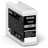 Epson UltraChrome Pro 10 ink | T46S9 | Ink cartrige | Light Gray