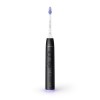 Philips Series 6500 HX7419/01 Rechargeable Sonic Electric Toothbrush
