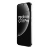 Realme GT 8 Pro 5G 17.2 cm (6.79") Dual SIM USB Type-C 16 GB 512 GB 7000 mAh White