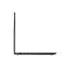 Lenovo ThinkPad X1 Carbon | Black | 14 