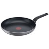 Tefal Easy Plus B5690453 frying pan All-purpose pan Round