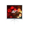 Elite Screens | Tripod Series | T113NWS1 | Diagonal 113 
