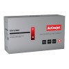 Activejet ATH-226NX toner (replacement for HP 226X CF226X; Supreme; 9000 pages; black)