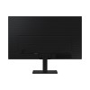 Samsung S30GD computer monitor 68.6 cm (27") 1920 x 1080 pixels Full HD LCD Black