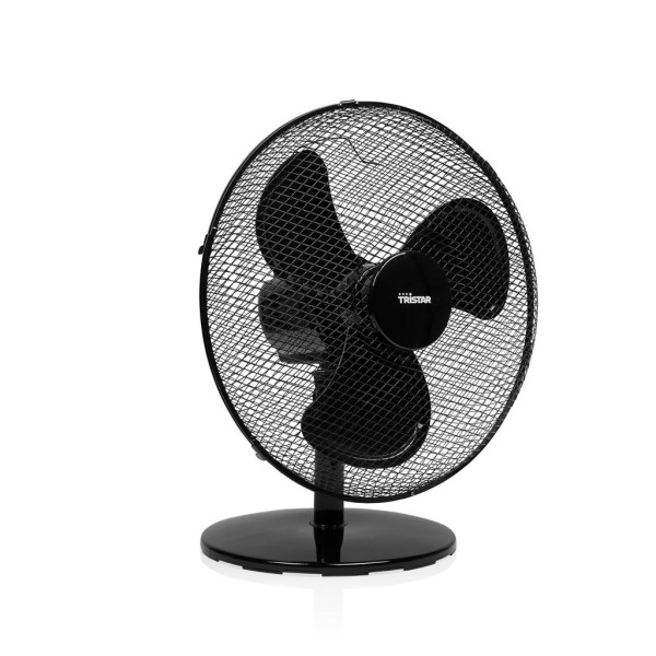 Tristar | Desk fan | VE-5728 ...