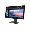 Lenovo ThinkVision | T27QD-40 | 27 