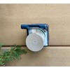 Inteligentne gniazdko zewnętrzne WiFi Shelly Outdoor Plug S Gen3
