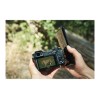 Sony ILCE-6600 E-Mount Camera, Black | Sony | E-Mount Camera | ILCE-6600 | Mirrorless Camera body | 24.2 MP | ISO sensitivity (max) 102400 | Display diagonal 3.0 