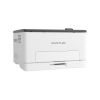 Pantum CP1100DW | Colour | Laser | Laser Printer | Wi-Fi