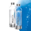 Bottle Brita SodaOne [ 2 pc(s)]