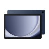 SAMSUNG SM-X210B Tab A9+ 11in WiFi 64GB