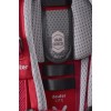 Deuter Kid Comfort Active SL Baby carrier backpack Polyamide Red