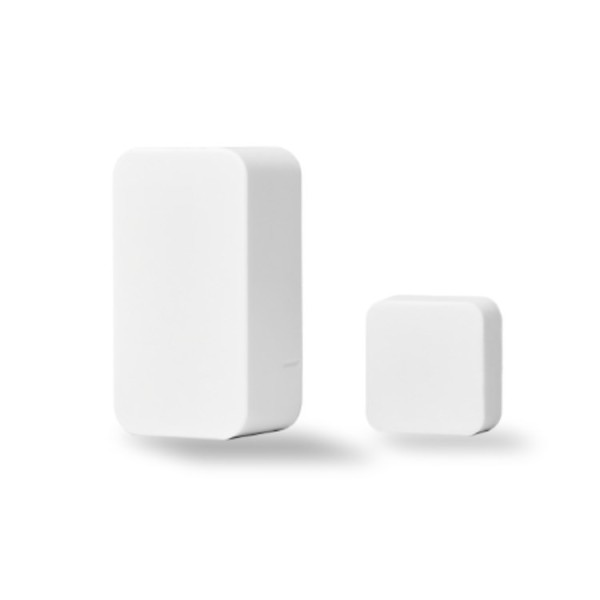 Nuki Door Sensor door/window sensor Wireless ...