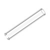 Xiaomi | Smart Pet Fountain Filter | BHR6148GL | Capacity N/A L | White