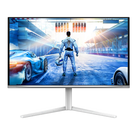 Philips 27M2N6501L/00 | 27 