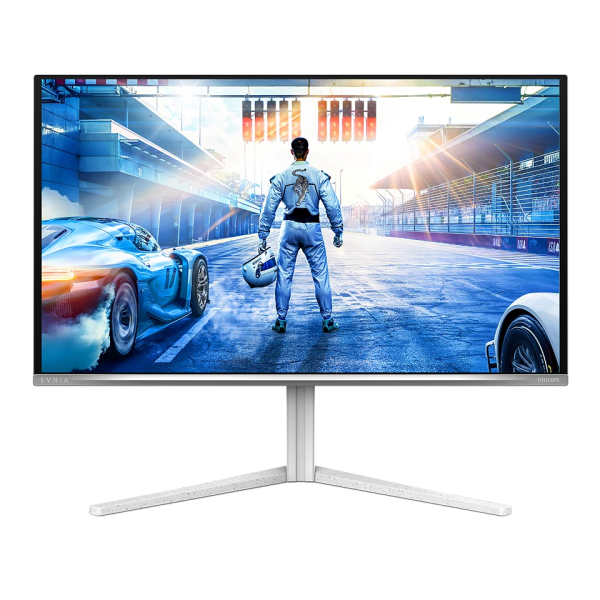 Philips 27M2N6501L/00 | 27 