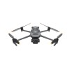 Drone|DJI|Mavic 3 Multispectral (M3M)|Enterprise|CP.EN.00000445.04