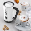 Bialetti MKF02 Automatic White