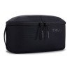 Thule | Subterra 2 | Toiletry bag | Black