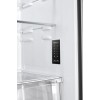 GORENJE refrigerator NRM818EMB