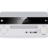 Mikrowieża Blaupunkt MS30.2BT Edition CD USB